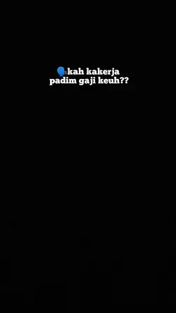 long gaji hana perle