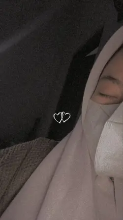 Angel baby