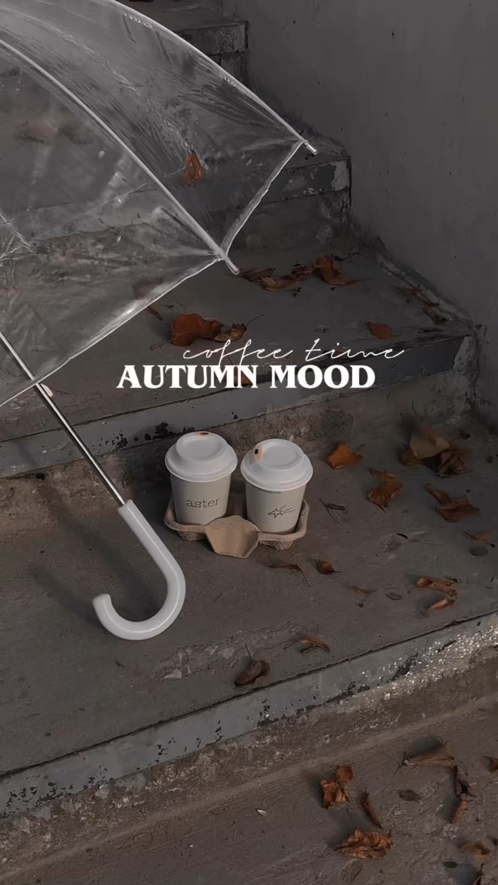 Vlog De Mòa Thu Chill🍂