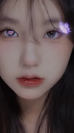 softlens??