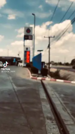 แบบเปลี่ยนข้อความได้