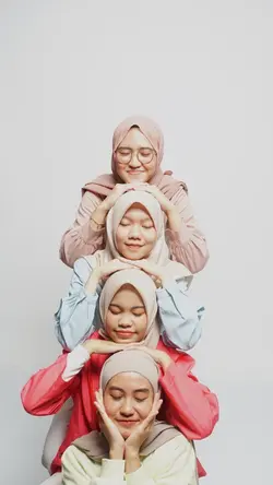 Foto Studio😍