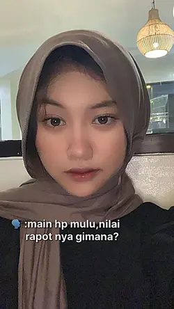 main hp mulu nilainy