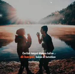 #kebersamaan
