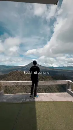storywa