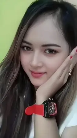 Melody Wali
