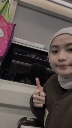 1video+4foto