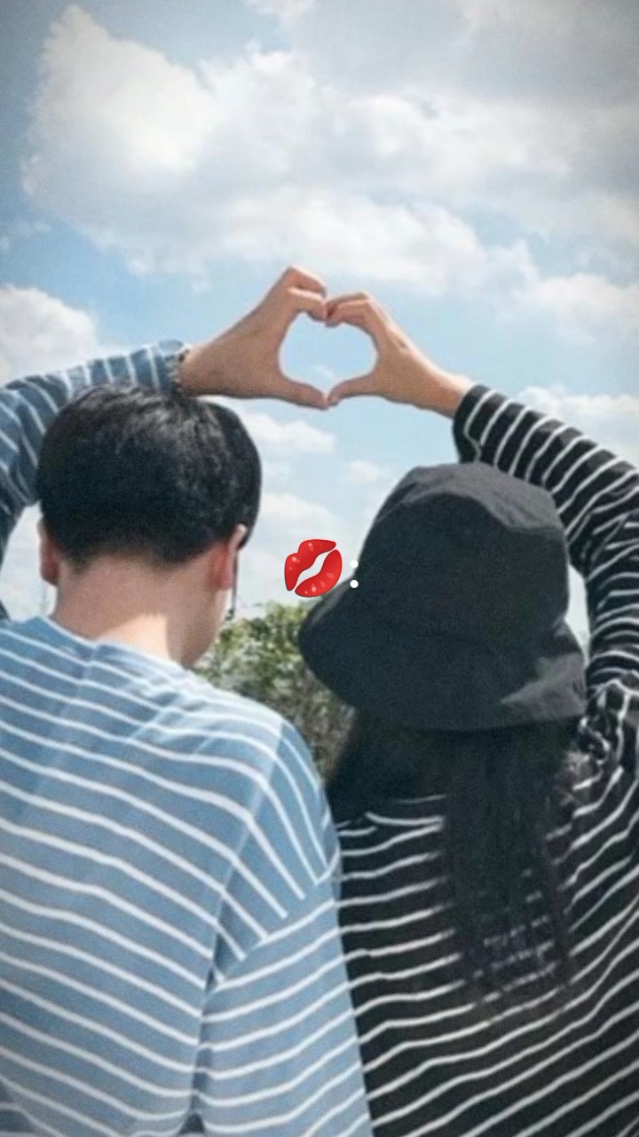 couple 