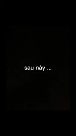 thay ảnh