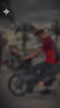 anthem4 | floorfilla