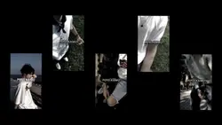 Collab Opening Viral