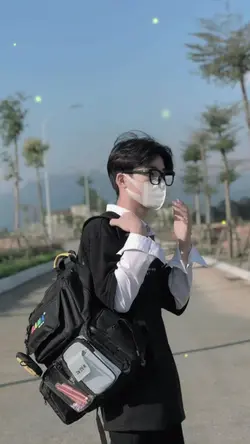 Mẫu Hmoob 
