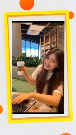 กรอบรูปเก๋ๆ