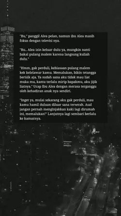 Rekomendasi wp