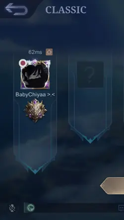 Rockabye (HistoryML)