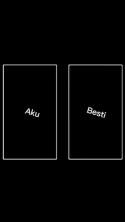 #CollabOpening Viral