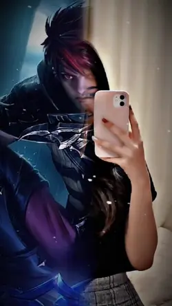 NEW TREND TIKTOK