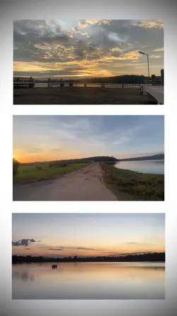 3ช่อง