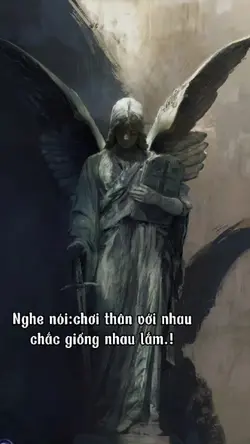 Có Giống Không???