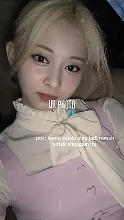 pov: kmu slalu jdi 