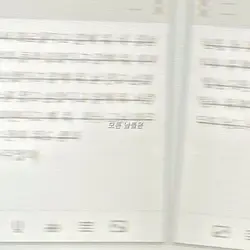 추억은 만남보다 이별에 남아 