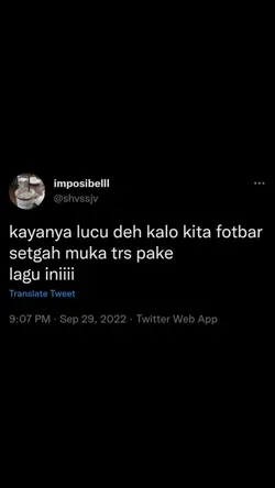 foto stgah mukaa