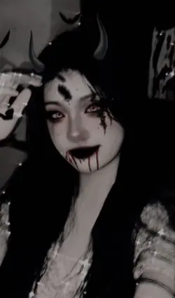 mẫu Halloween 
