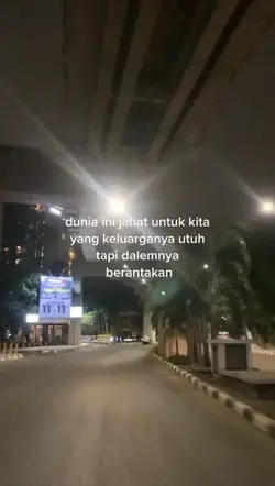 salin tautan