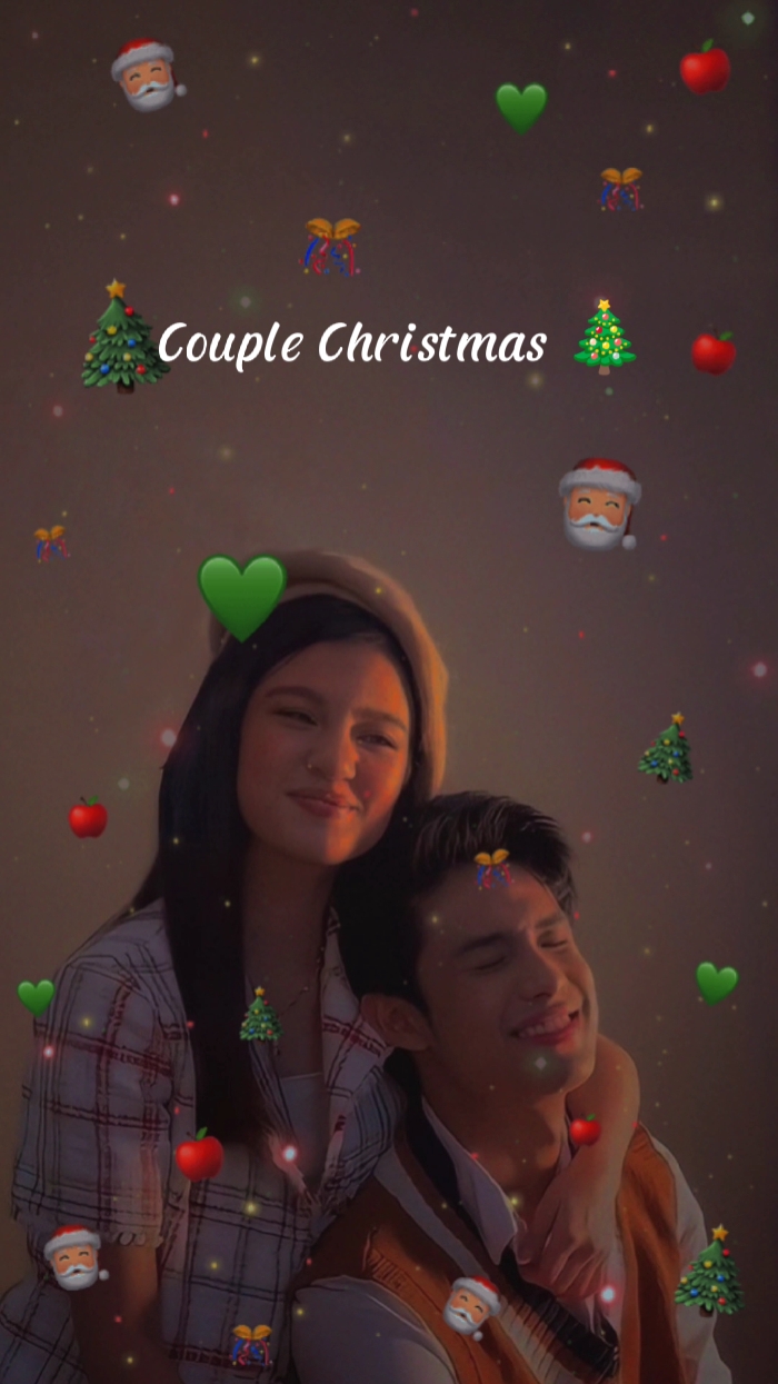 couple 