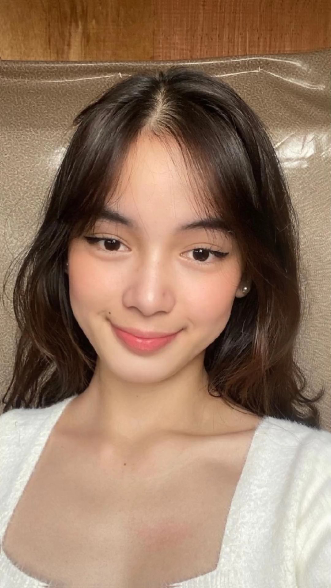 FILTRO DE PELO
