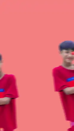 #เรียนลำดับ