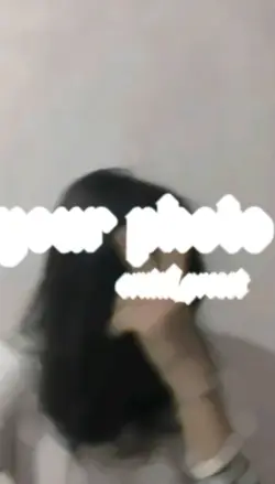 don't forget follow