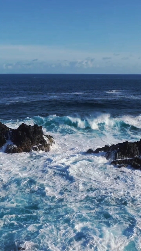 5 foto video slowmo