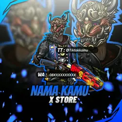 Logo ff Jb No psaran