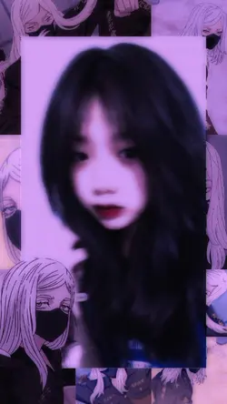 1 ảnh + filter màu