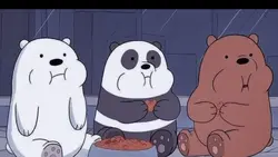 Nyesel kalau gk guna