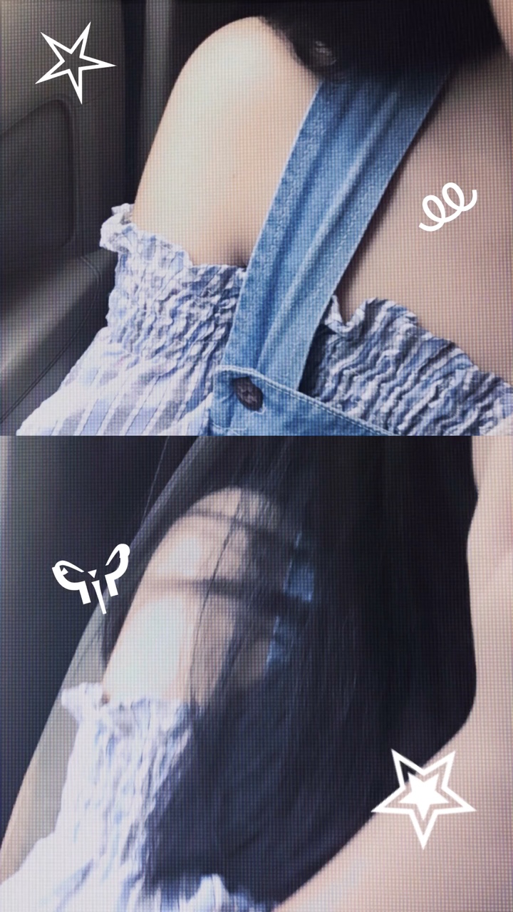 แก้ตัวๆ