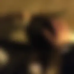 blur ver