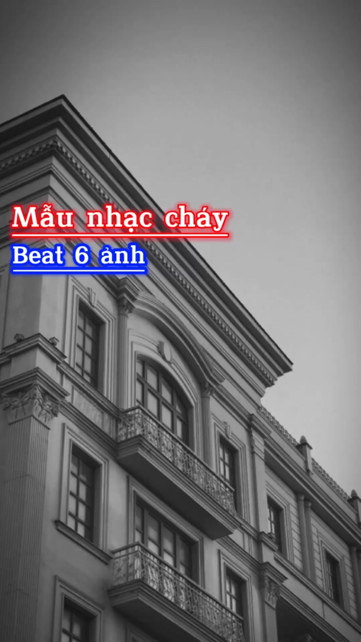6 ¿Qué estás haciendo?⚜️