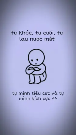 2 ảnh nhẹ nhàng 