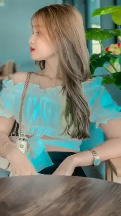 Mẫu beat giật giật