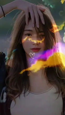 Filter Asap Keren