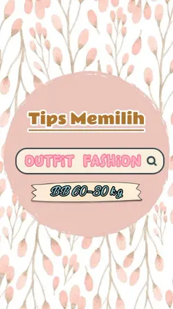 Template Tips