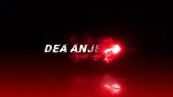 intro youtube