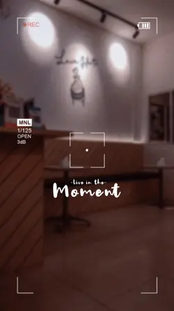 #transisiestetik 615