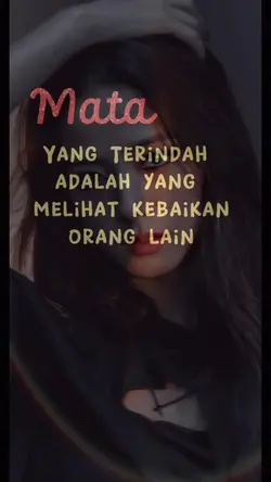 PAKAI Yuk,Cakep 