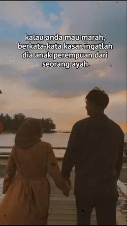 istri jgn di kasarin