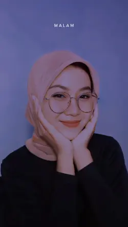 MalamBisikanPada