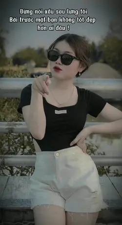 Bạn bè 