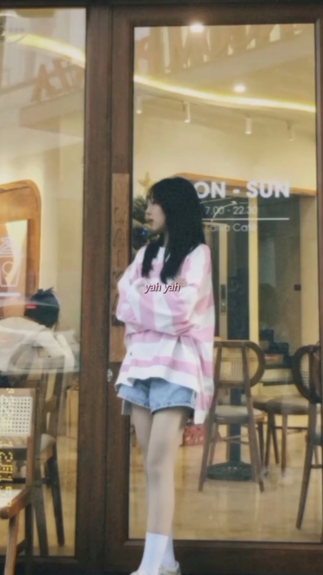 [2]Lỡ say bye là bye